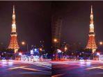 tokyo-tower-terletak-di-taman-shiba-minato-tokyo.jpg