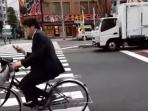 tokyo_20151111_163730.jpg
