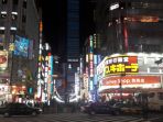 tokyo_20171031_164430.jpg