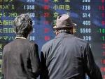 tokyo_stock_exchange_01.jpg