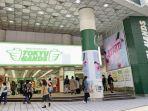 tokyu-hands-ikebukuro-tokyo-jepang.jpg