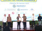 tol-akses-patimban-subang.jpg