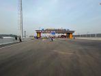 tol-baru-3.jpg