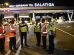 tol-bawen-tingkir_20170616_152818.jpg