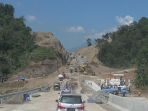 tol-bawen_20170605_163950.jpg