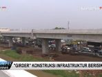tol-becakayu_20180130_144301.jpg