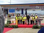 tol-bocimi-jokowi.jpg
