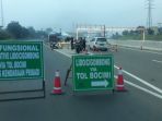 tol-bocimi_20180609_080126.jpg