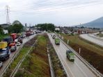 tol-bogor_20180625_211057.jpg