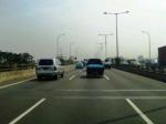 tol-cawang-menuju-semanggi.jpg