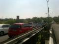tol-cijago.jpg