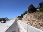 tol-cikopo-palimanan-jawa-barat_20150625_175934.jpg