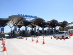 tol-cikopo-palimanan-jawa-barat_20150625_175947.jpg