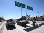 tol-cikopo-palimanan-jawa-barat_20150625_175957.jpg