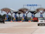 tol-cikopo-palimanan-jawa-barat_20150625_180229.jpg