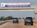 tol-cikopo-palimanan-jawa-barat_20150625_180419.jpg