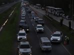 tol-cikopo-palimanan-macet_20220428_185248.jpg