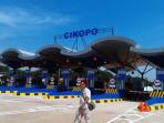 tol-cikopo-palimanan_1_20150613_105511.jpg