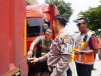 Sambut Hari Keselamatan Lalu Lintas,  Astra Tol Cipali Wujudkan Keselamatan Berkendara