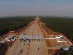 tol-cipali-beroperasi_20150619_143657.jpg