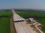 tol-cipali-beroperasi_20150619_143901.jpg