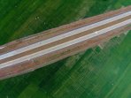tol-cipali-beroperasi_20150619_143951.jpg