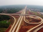 tol-cipali-beroperasi_20150619_144017.jpg