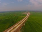 tol-cipali-beroperasi_20150619_144120.jpg
