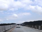 tol-cisumdawu-ruas-cimalaka-dawuan-siap-fungsional-untuk-mudik_20230415_191046.jpg