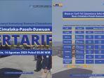 tol-cisumdawu-seksi-4-6-berlakukan-tarif-berbayar-per-hari-ini-senin-1482023.jpg