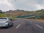 tol-cisumdawu-senin-27-maret-2023.jpg