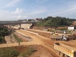 tol-cisumdawu_20170708_162723.jpg