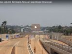 tol-depok-antasari-sepi-dilalui-kendaraan_20180928_173215.jpg