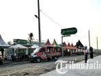 tol-gempas_20180718_141740.jpg
