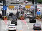 tol-gratis-pemerintah-malaysia.jpg