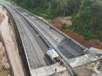 tol-ikn-5a.jpg