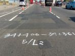 tol-jakarta-cikampek_20180903_142946.jpg