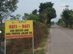 tol-jogja-solo-0123.jpg
