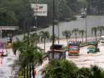 tol-jorr-tb-simatupang-banjir_20210220_232058.jpg