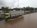 tol-jorr-tb-simatupang-banjir_20210220_232704.jpg