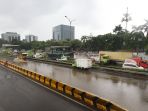 tol-jorr-tb-simatupang-banjir_20210220_232955.jpg