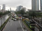 tol-jorr-tb-simatupang-banjir_20210220_233352.jpg