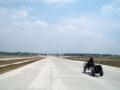 tol-kertosono.jpg