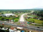 tol-klaten-prambahanan-898.jpg