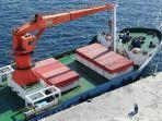 tol-laut-21-10-2021.jpg