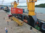 tol-laut-di-wilayah-kijang.jpg