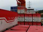 tol-laut-km-kendhaga-nusantara-12.jpg