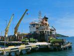 tol-laut-lintas-papua-tingkatkan-konektivitas.jpg
