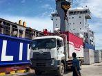 tol-laut-papua-dan-papua-barat-wujud-integritas-implementasi-prioritas-nasional-1.jpg
