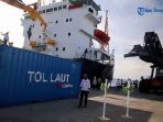 tol-laut_20171203_100055.jpg
